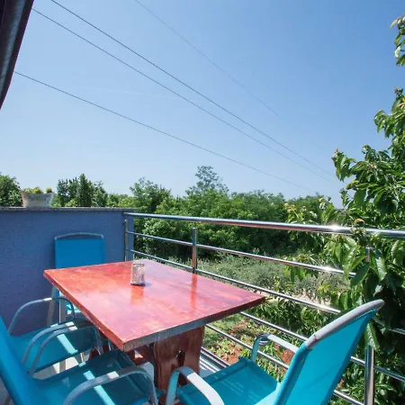 Veky Apartment Petrovija